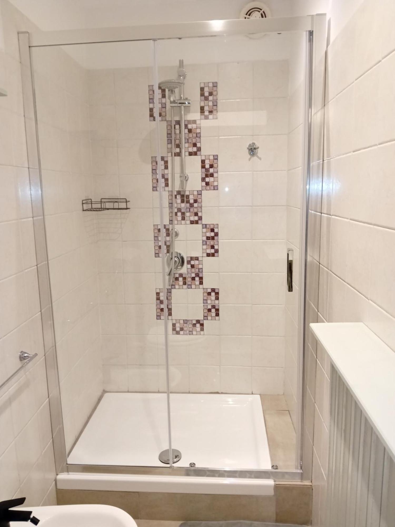 Petite Maison Асті Екстер'єр фото
