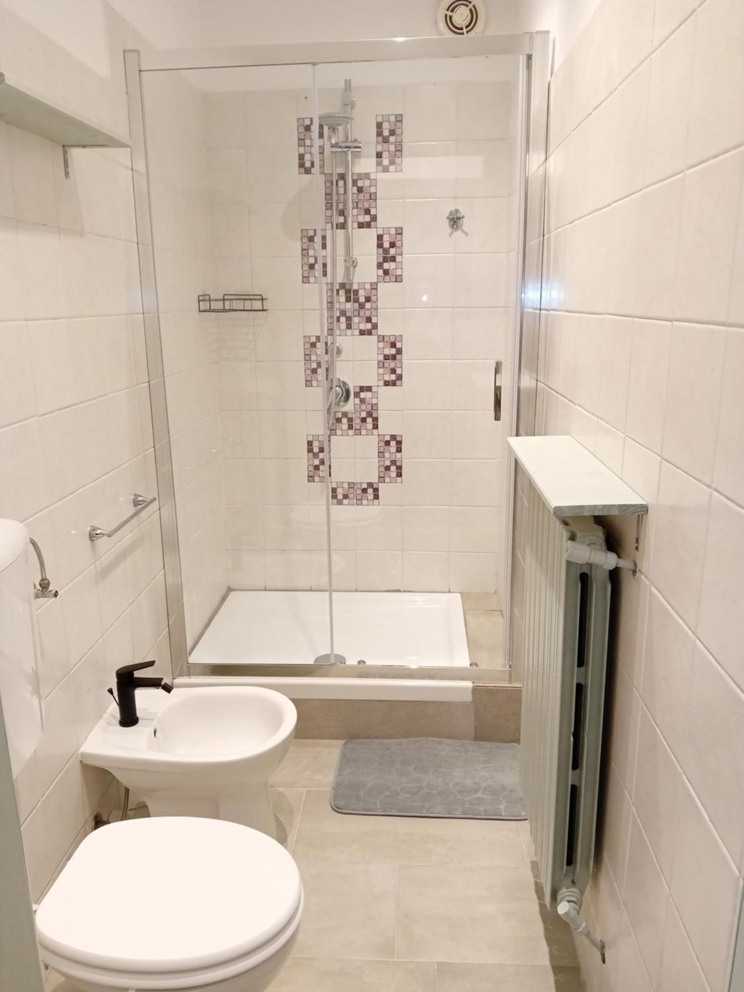 Petite Maison Асті Екстер'єр фото