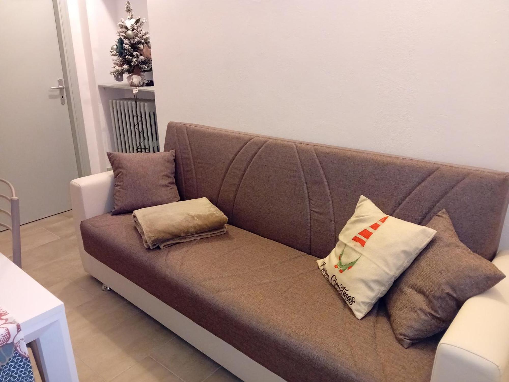 Petite Maison Асті Екстер'єр фото