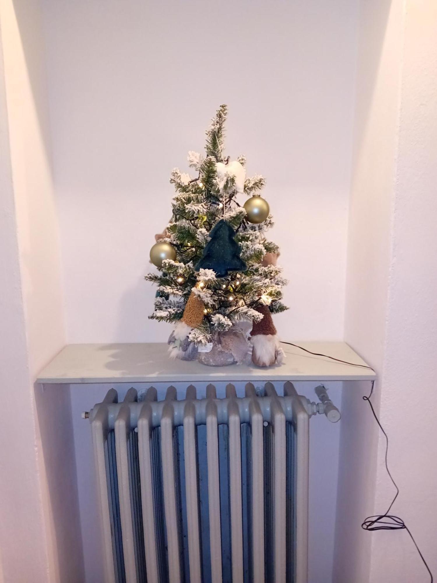 Petite Maison Асті Екстер'єр фото